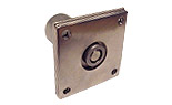 Standard Receptacle