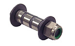 Adjustable Diameter Bolts