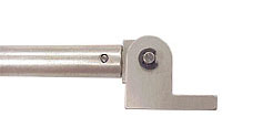 Pivot Block