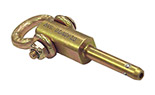 Shackle Pin